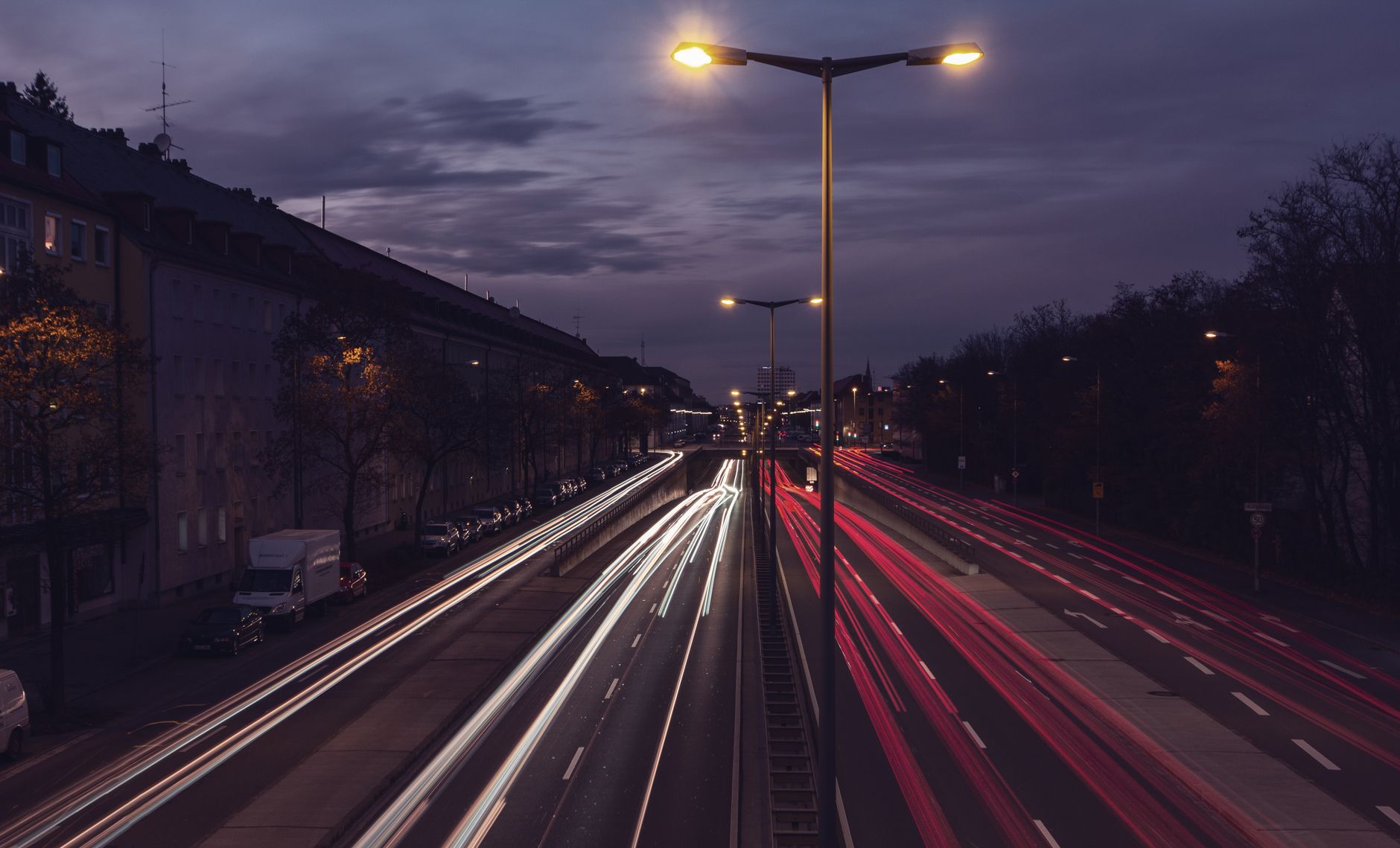 Taxi München: Was die Fahrt kostet und wie groß das Pflichtfahrgebiet ist